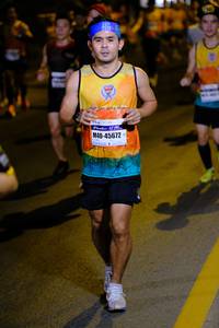 BIB: 45672
                            <button type="button" onclick="openModal(7693298)" class="btn btn-primary btn-sm float-right btn-popup" data-toggle="modal" data-target=".modal-high-quality">
                        <i class="fas fa-shopping-cart"></i> Add to Cart
                    </button>
                                            <button type="button" onclick="isThisMe(7693298, true)" class="btn btn-success btn-sm float-right btn-popup btn-isme hidden" data-toggle="tooltip" data-placement="bottom" title="นี่คือรูปของคุณใช่ไหม คลิกที่นี่เพื่อเอาเข้าอัลบั้ม">
                        <i class="fas fa-plus"></i> Add to album
                    </button>
                    <button type="button" onclick="isThisMe(7693298, false)" class="btn btn-warning btn-sm float-right btn-popup btn-isnotme hidden">
                        <i class="fas fa-ban"></i> Remove from album
                    </button>